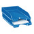 CEP00112 CEP Pro Gloss Letter Tray Blue 200GBLUE CEP00112 CEP Pro Gloss Letter Tray Blue 200GBLUE