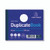 JDH63030 Challenge Ruled Carbonless Duplicate Book 100 Sets 105x130mm Pack 5 100080487 JDH63030 Challenge Ruled Carbonless Duplicate Book 100 Sets 105x130mm Pack 5 100080487