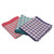 CPD02228 2Work Check Design Tea Towels 430x680mm Pack 10 KRSRY0311 CPD02228 2Work Check Design Tea Towels 430x680mm Pack 10 KRSRY0311