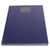 CLVB40 Collins Leathergrain Visitors Book 192 Pages 40 CLVB40 Collins Leathergrain Visitors Book 192 Pages 40