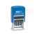 EM37284 COLOP S120 Self Inking Mini Dater EM37284 EM37284 COLOP S120 Self Inking Mini Dater EM37284