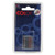 EM30491 COLOP E 10 2 Replacement Ink Pad Blue Red Pack 2 E 10 2 EM30491 COLOP E 10 2 Replacement Ink Pad Blue Red Pack 2 E 10 2