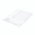 JT64601 Concord Index A-Z 20-Part A4 Polypropylene White 64601 JT64601 Concord Index A-Z 20-Part A4 Polypropylene White 64601