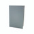 JT43204 Exacompta Guildhall Square Cut Folder Mediumweight Foolscap Green Pack 100 FS250-GRNZ JT43204 Exacompta Guildhall Square Cut Folder Mediumweight Foolscap Green Pack 100 FS250-GRNZ