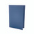 JT43203 Exacompta Guildhall Square Cut Folder Mediumweight Foolscap Blue Pack 100 FS250-BLUZ JT43203 Exacompta Guildhall Square Cut Folder Mediumweight Foolscap Blue Pack 100 FS250-BLUZ