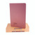JT22207 Exacompta Guildhall Transfer File 285gsm Foolscap Pink Pack 25 346-PNKZ