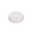 AS30033 MyCafe Lids 8oz White us with Ripple Walled Hot Cups Pack 1000 MXPWL90CASE AS30033 MyCafe Lids 8oz White us with Ripple Walled Hot Cups Pack 1000 MXPWL90CASE