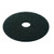 CNT01617 3M Stripping Floor Pad 380mm Black Pack 5 2ndBK15 CNT01617 3M Stripping Floor Pad 380mm Black Pack 5 2ndBK15