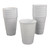 CPD01113 MyCafe Vending Cup Tall 7oz White Pack 100 GIPSTCW2000V100 CPD01113 MyCafe Vending Cup Tall 7oz White Pack 100 GIPSTCW2000V100