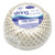 CTY09457 County Cotton String Ball Medium 60m C176 CTY09457 County Cotton String Ball Medium 60m C176