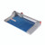 DH24394 Dahle A3 Premium Rotary Trimmer 510mm Cutting Length 30 Sheet Capacity 442