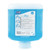 DEB01460 Deb Refresh Azure Foam Wash 1 Litre Cartridge Pack 6 AZU1L DEB01460 Deb Refresh Azure Foam Wash 1 Litre Cartridge Pack 6 AZU1L
