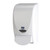DEB01072 Deb Stoko Proline Soap Dispenser 1 Litre White WHB1LDS DEB01072 Deb Stoko Proline Soap Dispenser 1 Litre White WHB1LDS