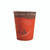 RY04208 Caterpack 8oz 25cl Hot Cup Pack 50 HVSWPA08V1 RY04208 Caterpack 8oz 25cl Hot Cup Pack 50 HVSWPA08V1