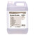 DV70931 Diversey Suma Scale D5 2 Descaler 5 Litre Pack 2 7516314 DV70931 Diversey Suma Scale D5 2 Descaler 5 Litre Pack 2 7516314
