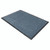 FL74446 Doortex Dust Control Door Mat 900x1200mm Blue 49120DCBLV FL74446 Doortex Dust Control Door Mat 900x1200mm Blue 49120DCBLV