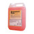 CPD30015 Dymapearl Hand Soap Pink 5 Litre 0604244 CPD30015 Dymapearl Hand Soap Pink 5 Litre 0604244