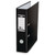 BX15330 Elba MyColour Lever Arch File A4 Black White 100081033 BX15330 Elba MyColour Lever Arch File A4 Black White 100081033