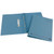 GX30613 Elba Spirosort Spring Files Foolscap Blue Pack 25 100090159 GX30613 Elba Spirosort Spring Files Foolscap Blue Pack 25 100090159