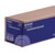 EP41387 Epson Double Weight 44 x25m Paper 180gsm Matte White C13S041387 EP41387 Epson Double Weight 44 x25m Paper 180gsm Matte White C13S041387