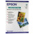 EP41344 Epson Archival A3 Paper 192gsm Matte White Pack 50 C13S041344 EP41344 Epson Archival A3 Paper 192gsm Matte White Pack 50 C13S041344