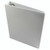 ES600530 Esselte 40mm 4 D-Ring Presentation Binder A4 White 49704 ES600530 Esselte 40mm 4 D-Ring Presentation Binder A4 White 49704