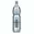 HSW35118 Harrogate Spring Bottled Water Sparkling 1 5L PET Silver Label Cap Pack 12 P150122C HSW35118 Harrogate Spring Bottled Water Sparkling 1 5L PET Silver Label Cap Pack 12 P150122C