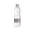 HSW35109 Harrogate Sparkling Spring Water 500ml Plastic Bottle Pack 24 G750121S HSW35109 Harrogate Sparkling Spring Water 500ml Plastic Bottle Pack 24 G750121S