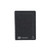 GH14852 Clairefontaine Europa Notemakers Notebook A5 Black Pack 10 4852 GH14852 Clairefontaine Europa Notemakers Notebook A5 Black Pack 10 4852