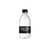 HSW35011 Harrogate Still Spring Water 330ml Plastic Bottle Pack 30 P330301S HSW35011 Harrogate Still Spring Water 330ml Plastic Bottle Pack 30 P330301S