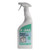 VA00347 Evans Protect Ready-to-Use Disinfectant 750ml Pack 6 A147AEV VA00347 Evans Protect Ready-to-Use Disinfectant 750ml Pack 6 A147AEV