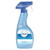 PX63646 Febreze Fabric Refresher Spray 500ml 5413149636460 PX63646 Febreze Fabric Refresher Spray 500ml 5413149636460