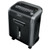 BB62903 Fellowes 79Ci Cross-Cut Shredder 4679104