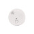 FM81010 Domestic Battery Operated Smoke Alarm ESA1