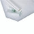 MA14603 Tissue Paper 500x750mm White Pack 480 AFT-0500075018 MA14603 Tissue Paper 500x750mm White Pack 480 AFT-0500075018