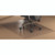 FL74210 Floortex Polycarbonate Rectangle Carpet Chair Mat 1190x890mm 118923ER FL74210 Floortex Polycarbonate Rectangle Carpet Chair Mat 1190x890mm 118923ER