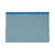 GH10076 Exacompta Guildhall Reinforced Legal Double Pocket Wallet Blue Pack 25 218-BLU GH10076 Exacompta Guildhall Reinforced Legal Double Pocket Wallet Blue Pack 25 218-BLU
