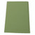 GH14095 Exacompta Guildhall Square Cut Folder 315gsm Foolscap Green Pack 100 FS315-GRNZ GH14095 Exacompta Guildhall Square Cut Folder 315gsm Foolscap Green Pack 100 FS315-GRNZ