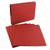 GH14100 Exacompta Guildhall Square Cut Folder 315gsm Foolscap Red Pack 100 FS315-REDZ GH14100 Exacompta Guildhall Square Cut Folder 315gsm Foolscap Red Pack 100 FS315-REDZ