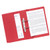 GH23038 Exacompta Guildhall Heavyweight Transfer Spiral Pocket File 420gsm FC Red Pack 25 211 6005 GH23038 Exacompta Guildhall Heavyweight Transfer Spiral Pocket File 420gsm FC Red Pack 25 211 6005