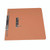 GH23044 Exacompta Guildhall Heavyweight Transfer Spiral File 420gsm FC Orange Pack 25 211 7004 GH23044 Exacompta Guildhall Heavyweight Transfer Spiral File 420gsm FC Orange Pack 25 211 7004