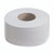 KC01031 Scott Mini Jumbo Toilet Tissue Roll 200m Pack 12 8614