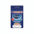 AU03901 Tetley One Cup Tea Bags Catering Pack 1100 A01161 AU03901 Tetley One Cup Tea Bags Catering Pack 1100 A01161