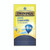 TQ82494 Twinings Pure Camomile Herbal Infusion Tea Bags Pack 20 F14379