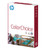 RH00206 HP Color Choice Laser A3 Paper 120gsm White Pack 250 HCL1030 RH00206 HP Color Choice Laser A3 Paper 120gsm White Pack 250 HCL1030