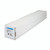 HPC3875A HP Clear Film 914mm x22m 101micron C3875A HPC3875A HP Clear Film 914mm x22m 101micron C3875A