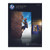 HPQ8696A HP Inkjet Advanced Photo Paper 13x18cm 250gsm Glossy Pack 25 Q8696A HPQ8696A HP Inkjet Advanced Photo Paper 13x18cm 250gsm Glossy Pack 25 Q8696A