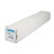 HPQ1397A HP Universal Inkjet Bond Paper 914mm x45 7m Q1397A HPQ1397A HP Universal Inkjet Bond Paper 914mm x45 7m Q1397A