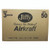 JF13300 Jiffy AirKraft Bag Size 3 220x320mm White Pack 50 JL-3