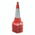 JS05830 Red Standard One Piece Cone 750mm Pack 5 JAA060-220-615 JS05830 Red Standard One Piece Cone 750mm Pack 5 JAA060-220-615